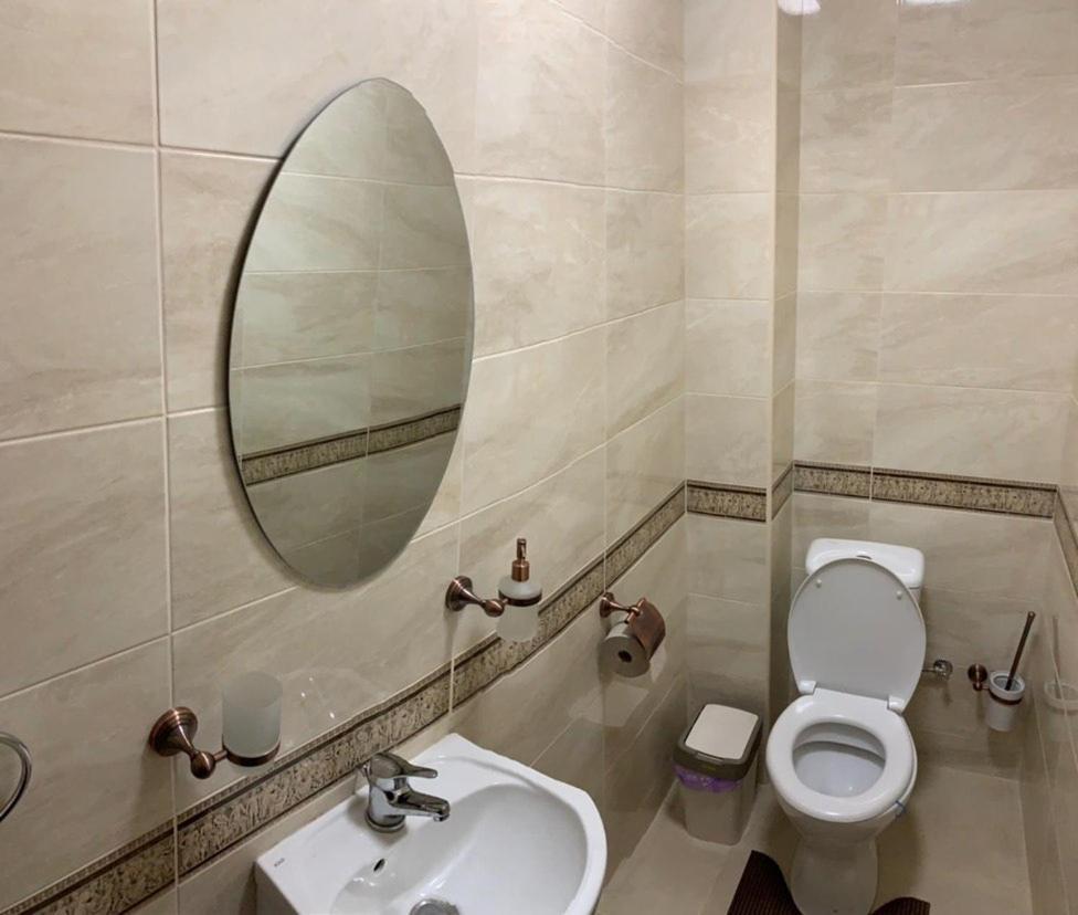אוזהורוד Forsage Hostel מראה חיצוני תמונה